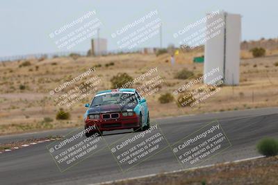 media/May-03-2025-Lucky Dog Racing (Sat) [[206de64b9d]]/Turn 6 (150pm-230pm)/